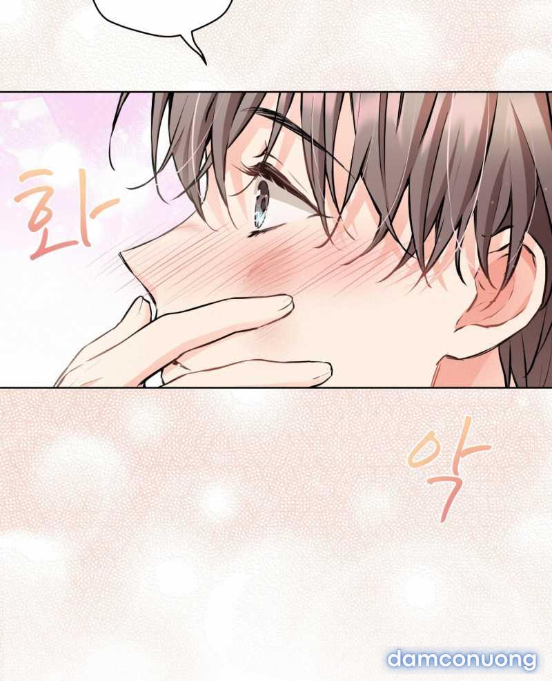 [18+] Trong Nhà Tôi Có Chuột 