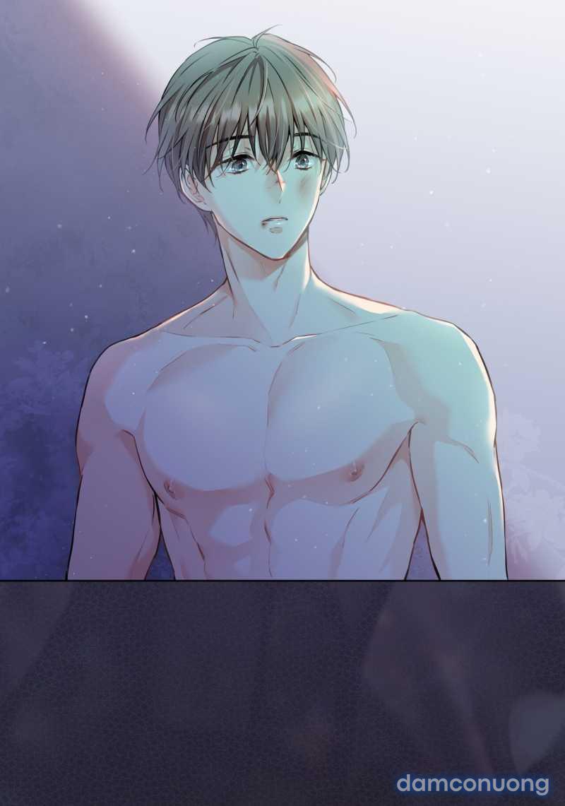 [18+] Trong Nhà Tôi Có Chuột 