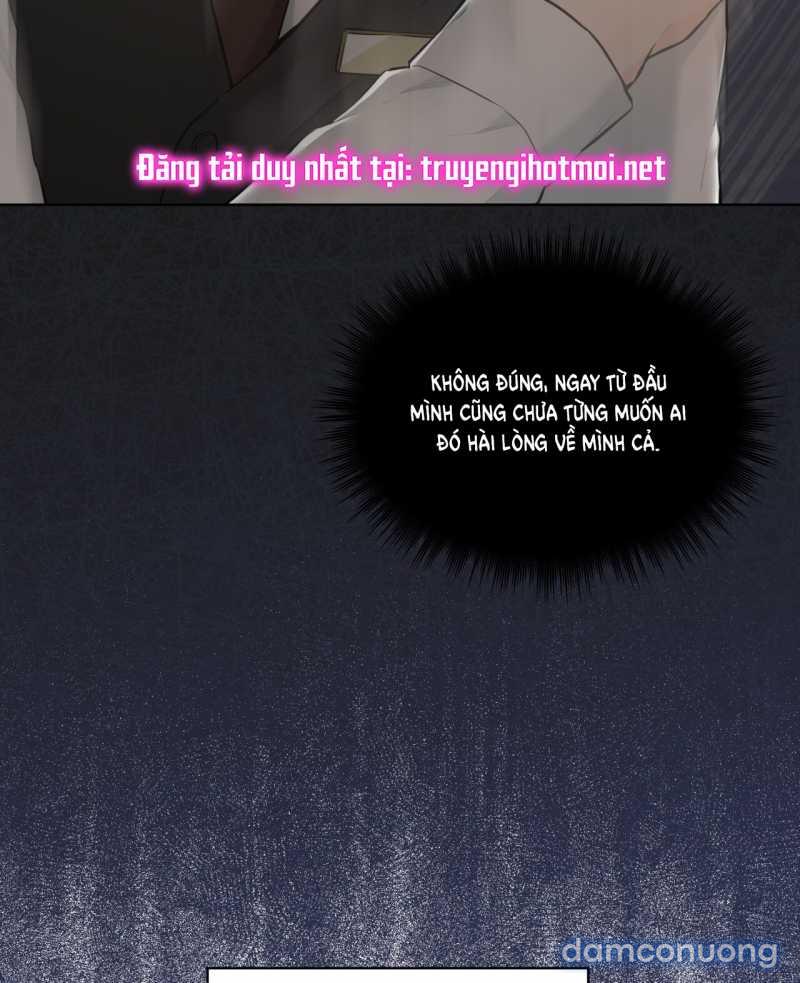 [18+] Trong Nhà Tôi Có Chuột 