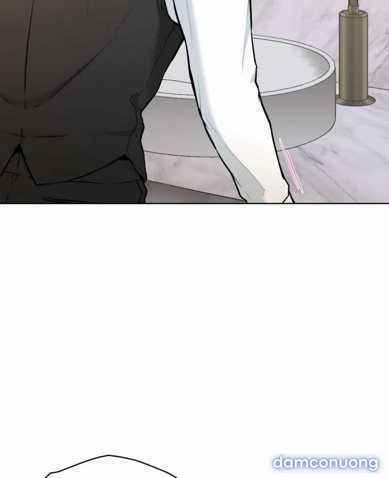 [18+] Trong Nhà Tôi Có Chuột 