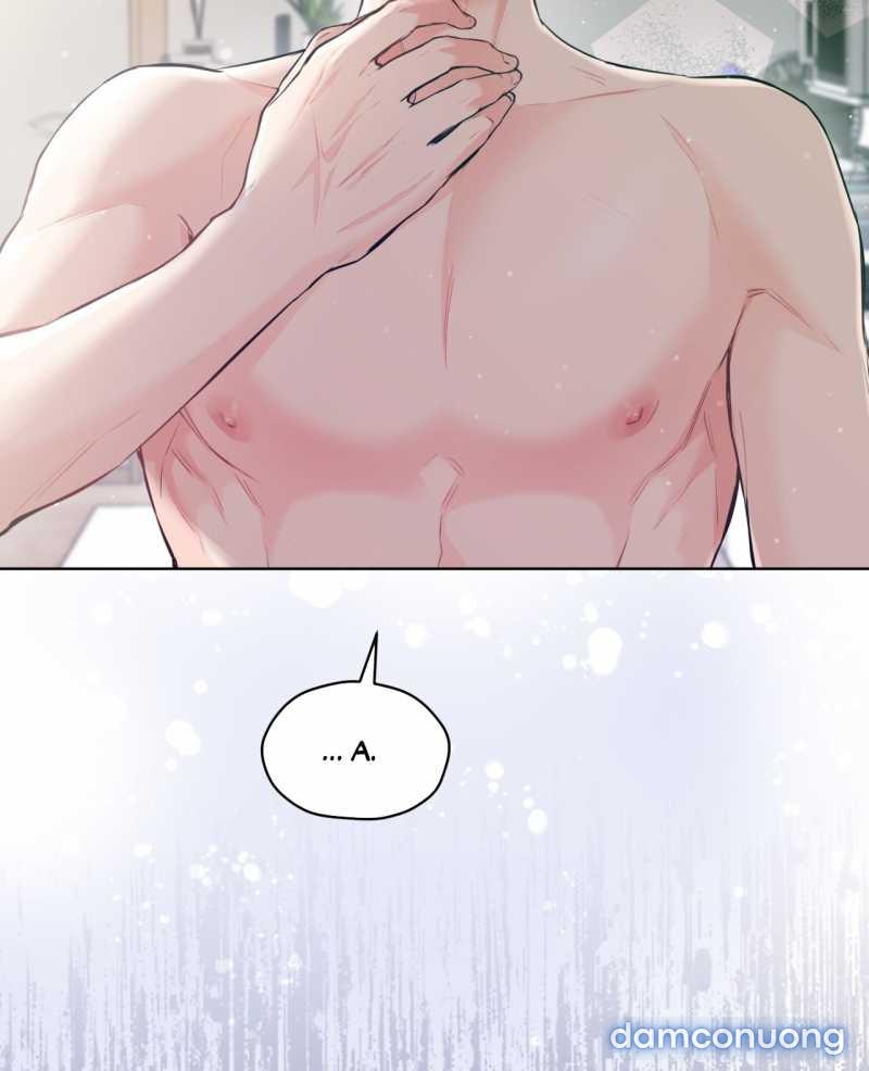 [18+] Trong Nhà Tôi Có Chuột 