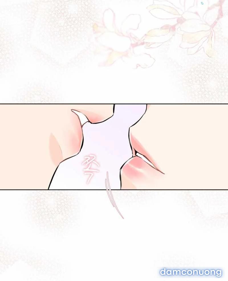 [18+] Trong Nhà Tôi Có Chuột 