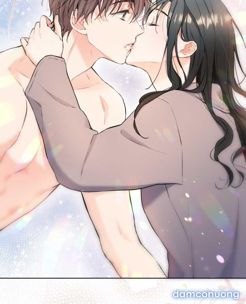 [18+] Trong Nhà Tôi Có Chuột 