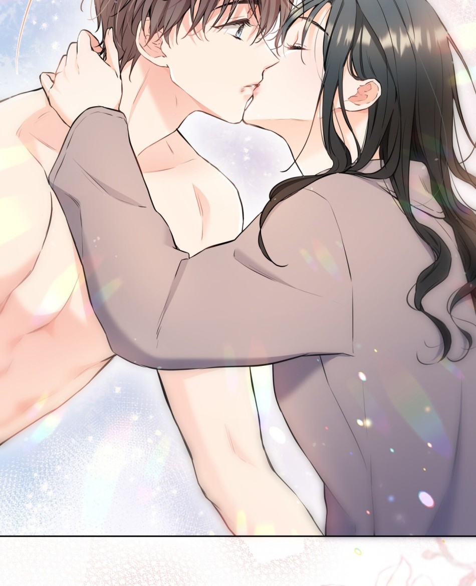 [18+] Trong Nhà Tôi Có Chuột 