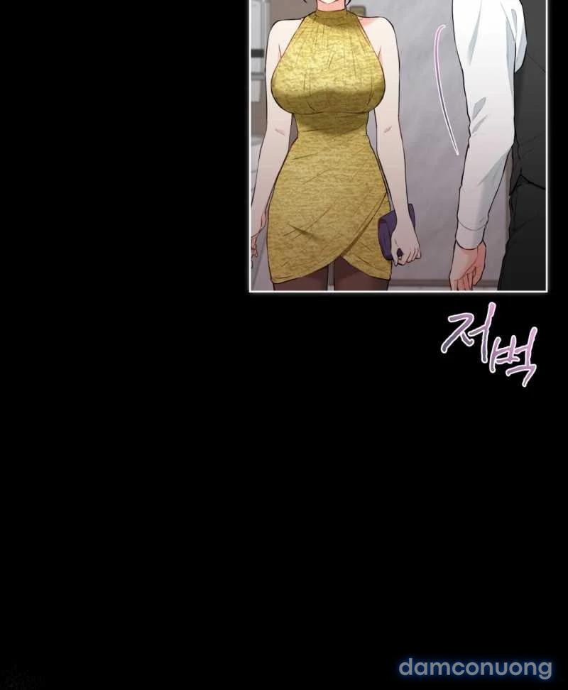 [18+] Trong Nhà Tôi Có Chuột 