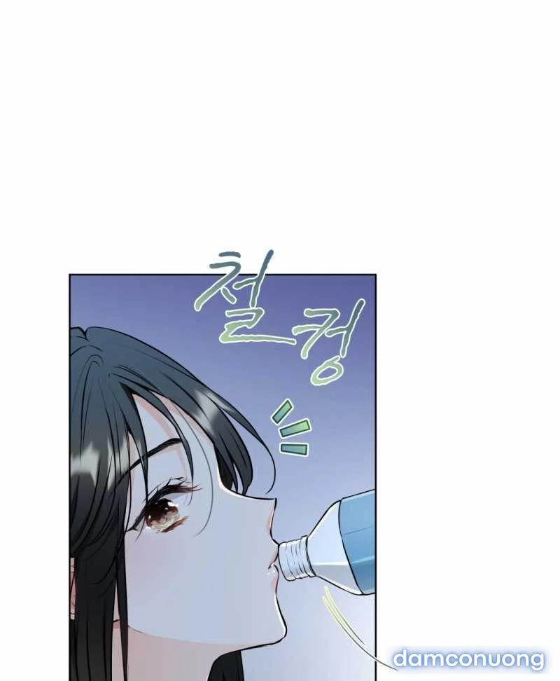 [18+] Trong Nhà Tôi Có Chuột 