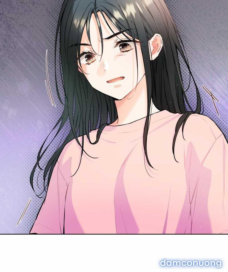 [18+] Trong Nhà Tôi Có Chuột 