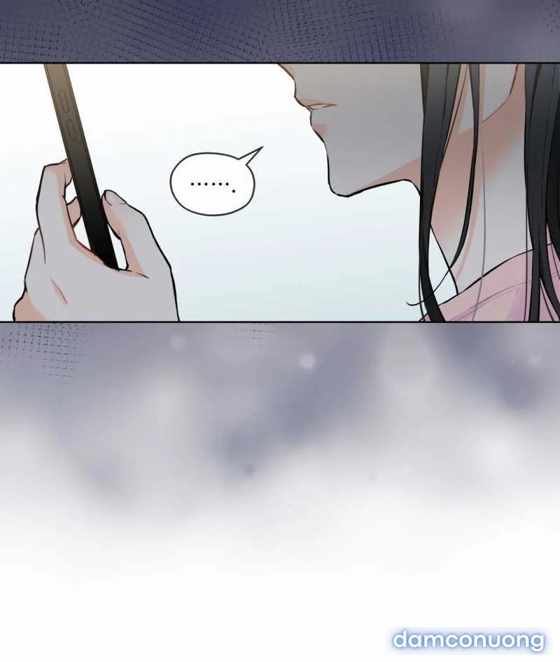 [18+] Trong Nhà Tôi Có Chuột 