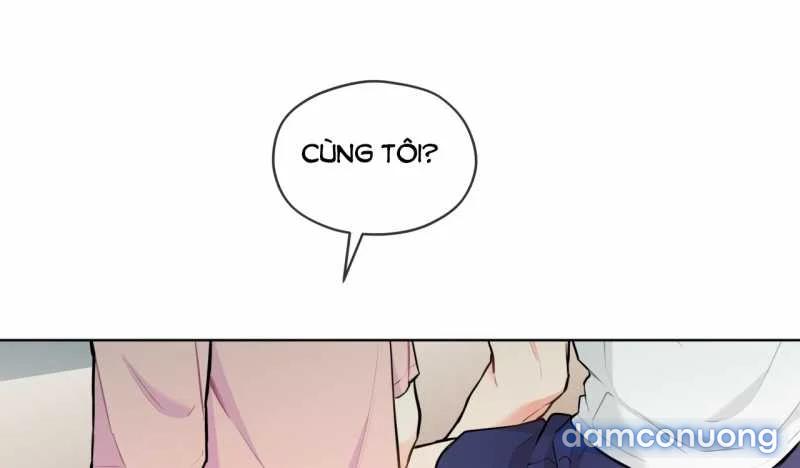 [18+] Trong Nhà Tôi Có Chuột 