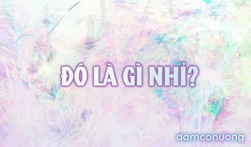 [18+] Trong Nhà Tôi Có Chuột 