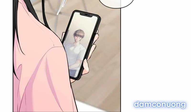 [18+] Trong Nhà Tôi Có Chuột 