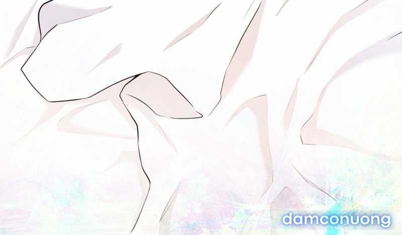 [18+] Trong Nhà Tôi Có Chuột 