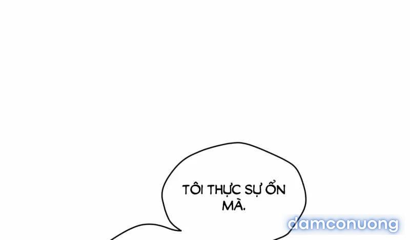 [18+] Trong Nhà Tôi Có Chuột 