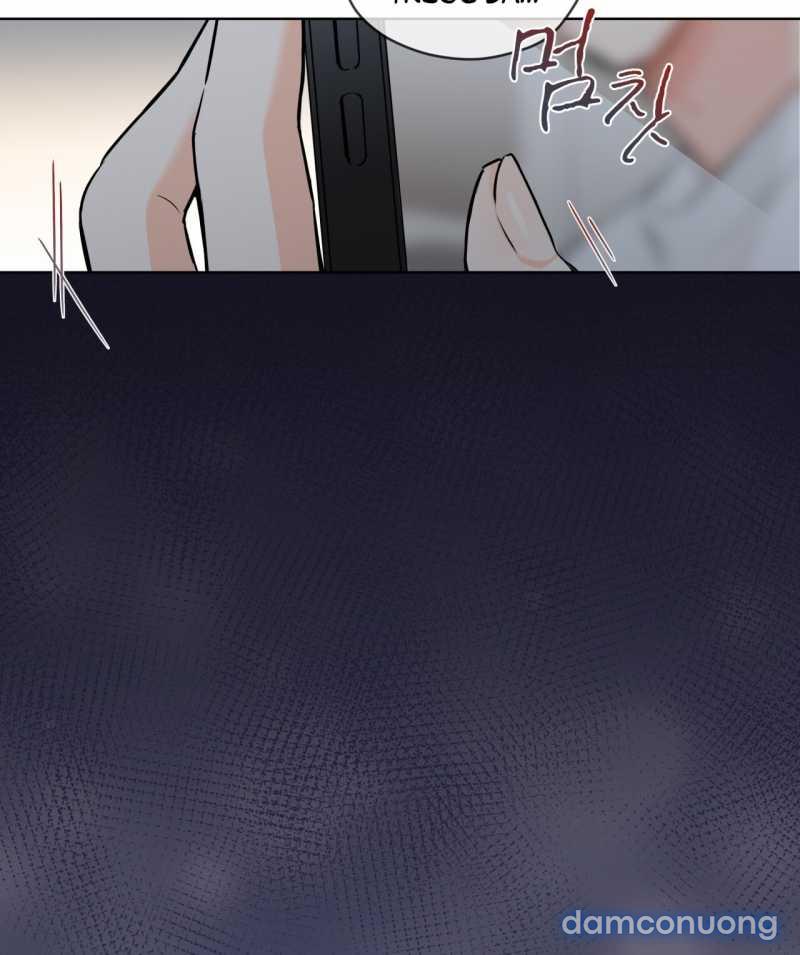 [18+] Trong Nhà Tôi Có Chuột 