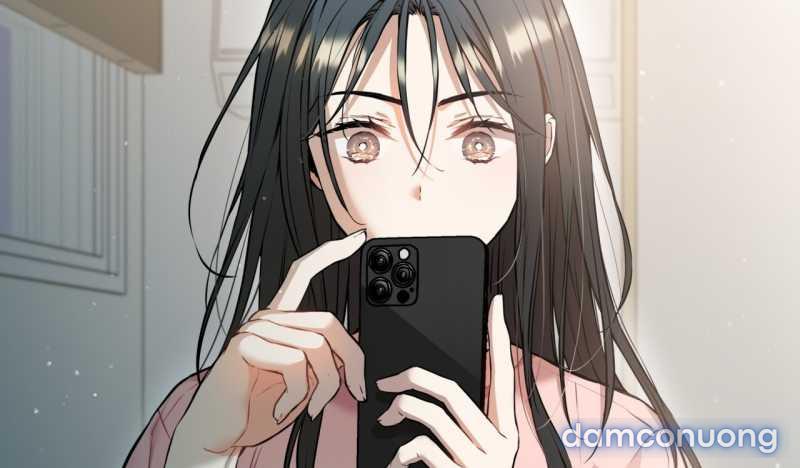 [18+] Trong Nhà Tôi Có Chuột 