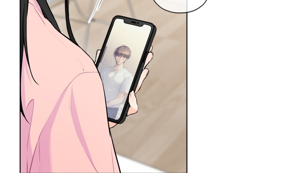 [18+] Trong Nhà Tôi Có Chuột 