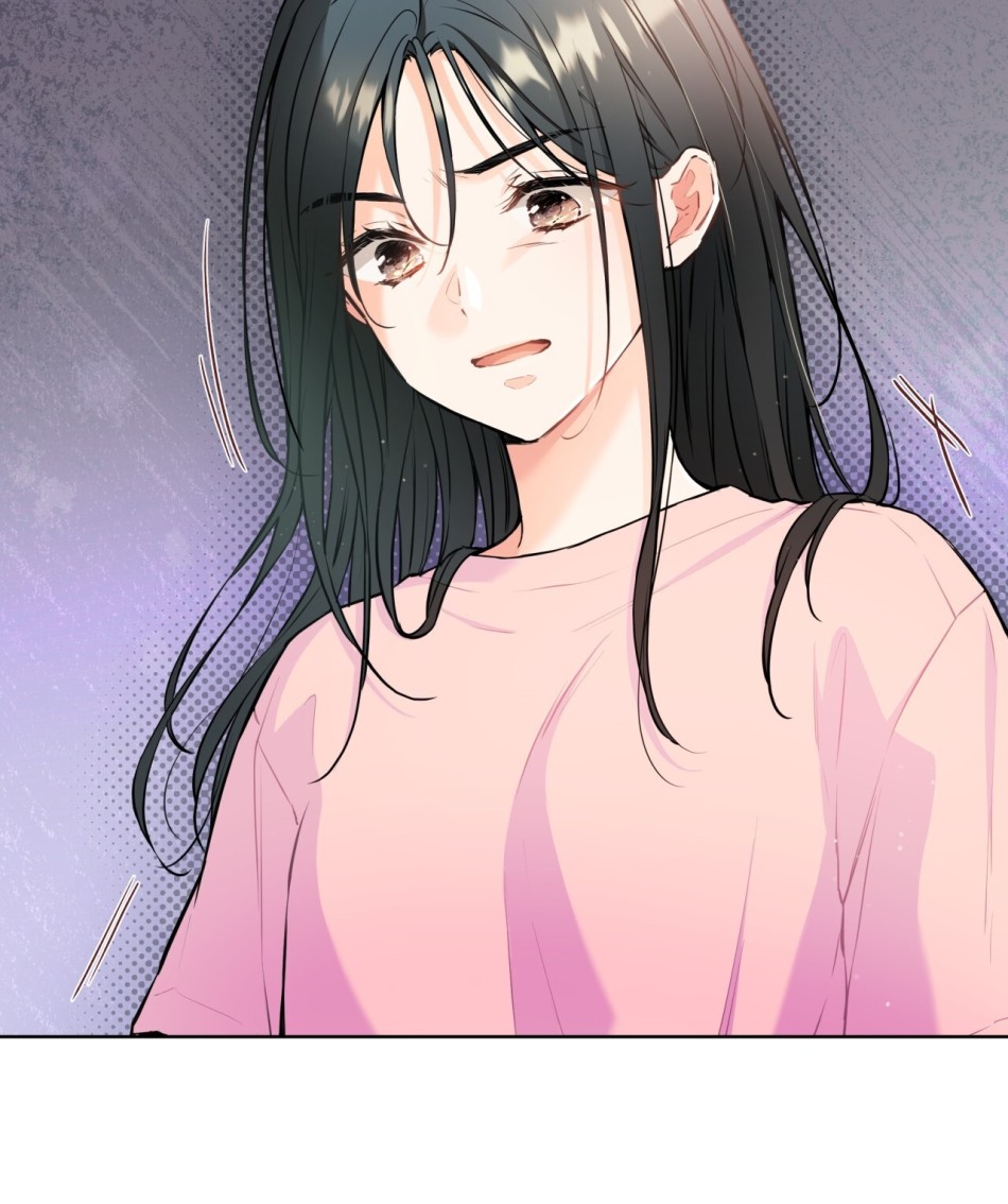 [18+] Trong Nhà Tôi Có Chuột 