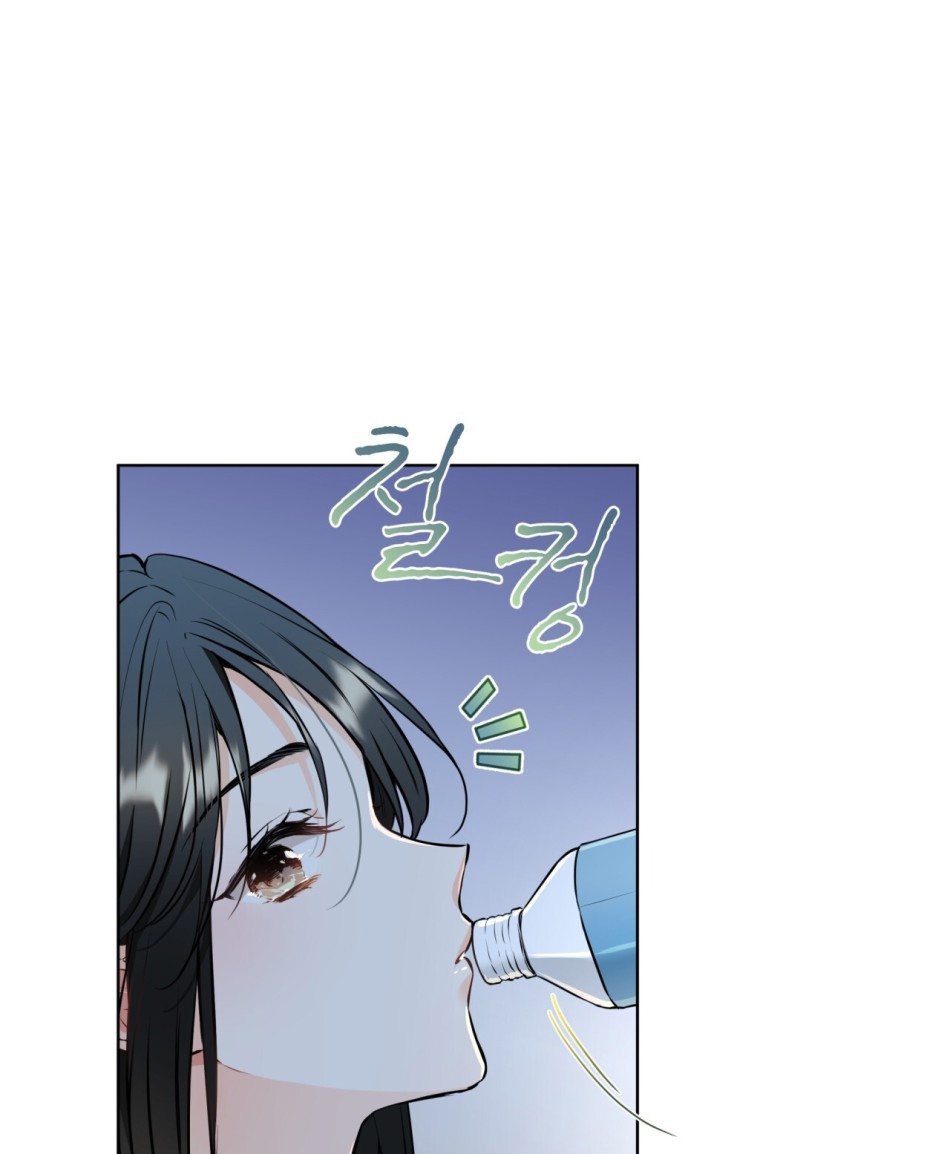 [18+] Trong Nhà Tôi Có Chuột 