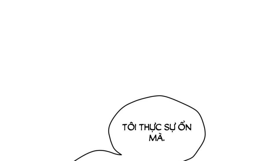 [18+] Trong Nhà Tôi Có Chuột 