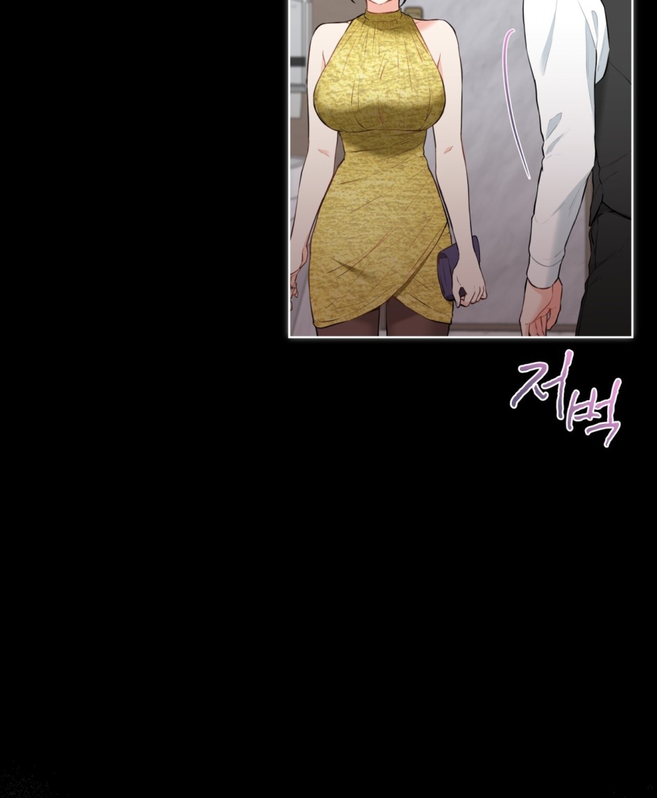 [18+] Trong Nhà Tôi Có Chuột 