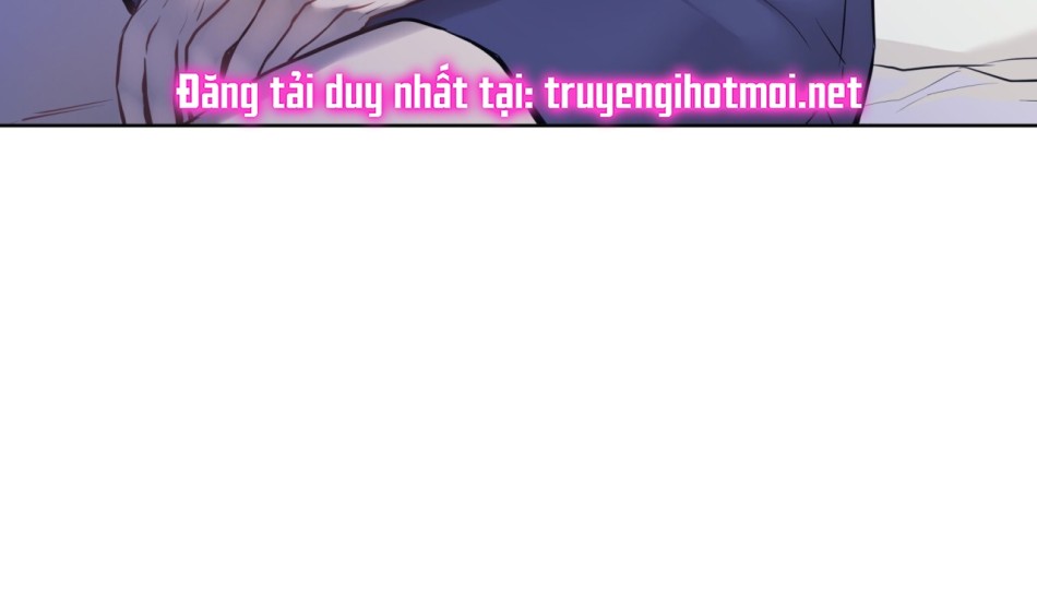 [18+] Trong Nhà Tôi Có Chuột 