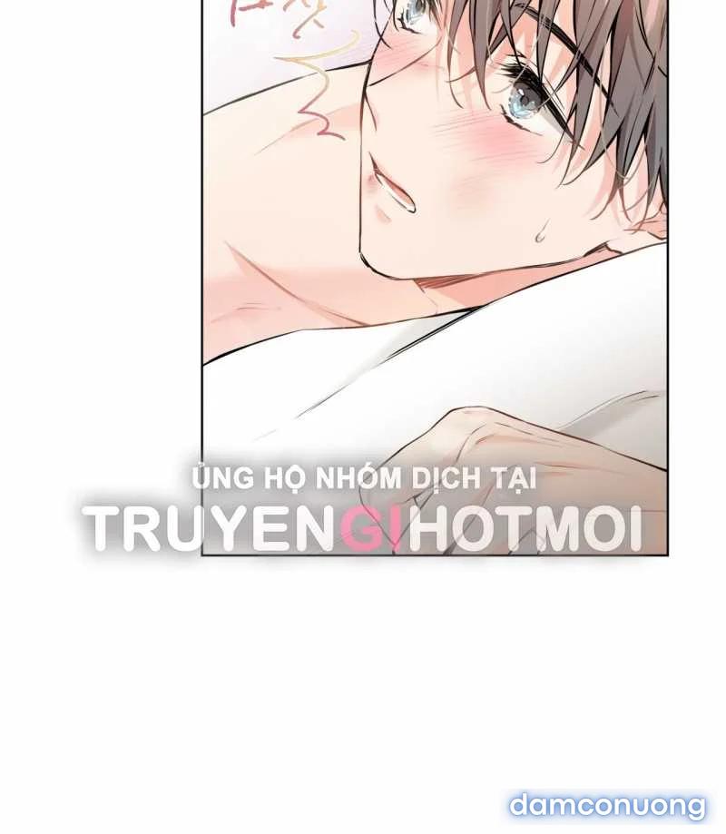 [18+] Trong Nhà Tôi Có Chuột 