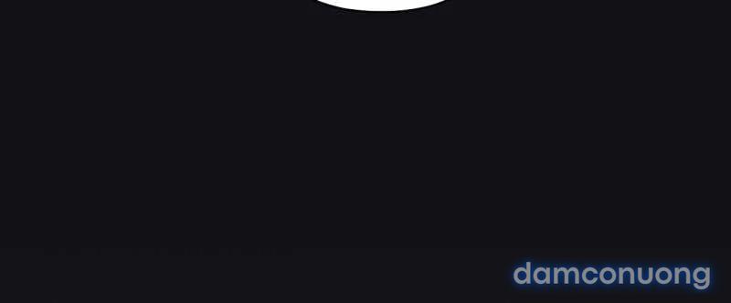 [18+] Trong Nhà Tôi Có Chuột 