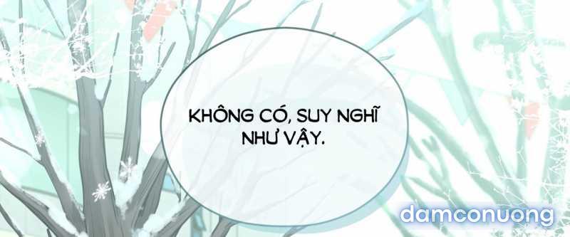 [18+] Trong Nhà Tôi Có Chuột 