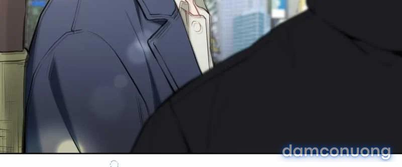 [18+] Trong Nhà Tôi Có Chuột 