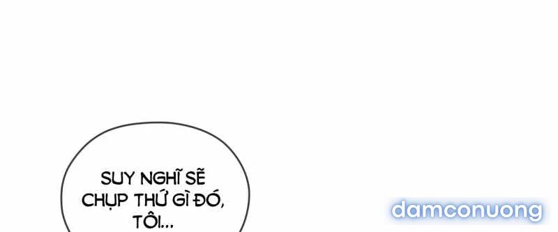 [18+] Trong Nhà Tôi Có Chuột 