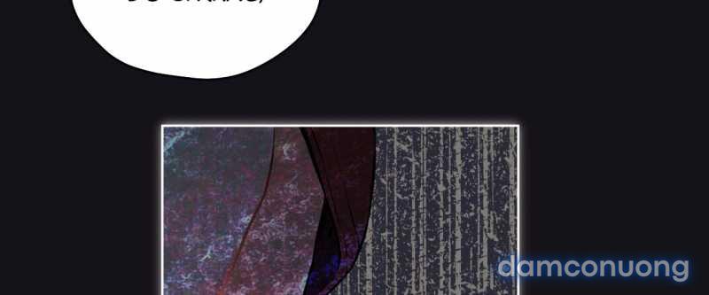 [18+] Trong Nhà Tôi Có Chuột 