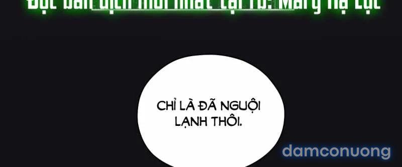[18+] Trong Nhà Tôi Có Chuột 