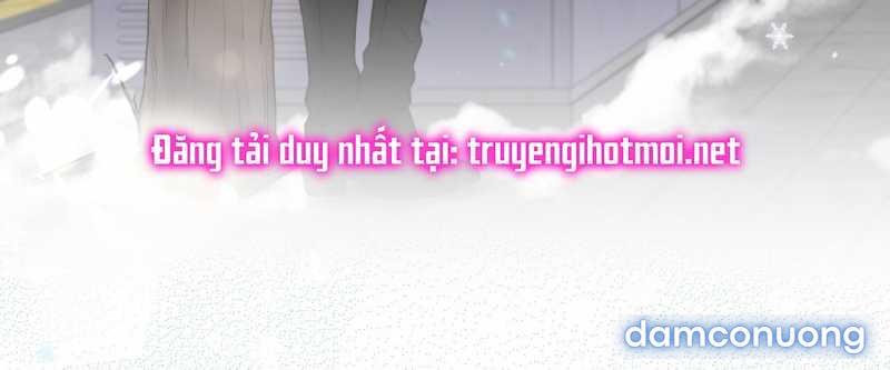 [18+] Trong Nhà Tôi Có Chuột 