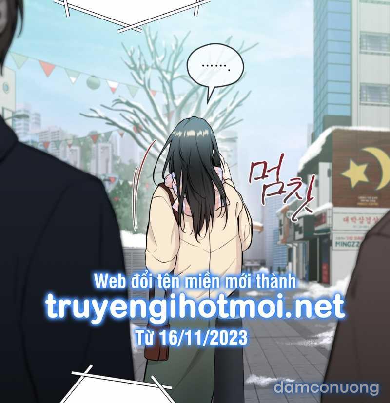 [18+] Trong Nhà Tôi Có Chuột 