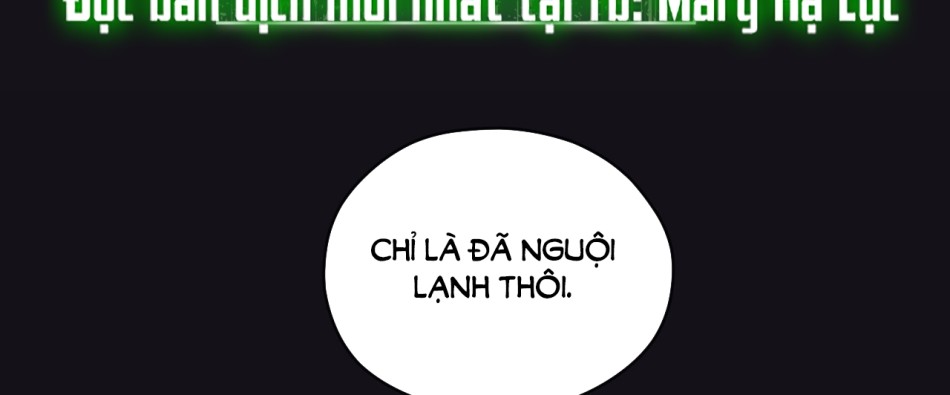 [18+] Trong Nhà Tôi Có Chuột 