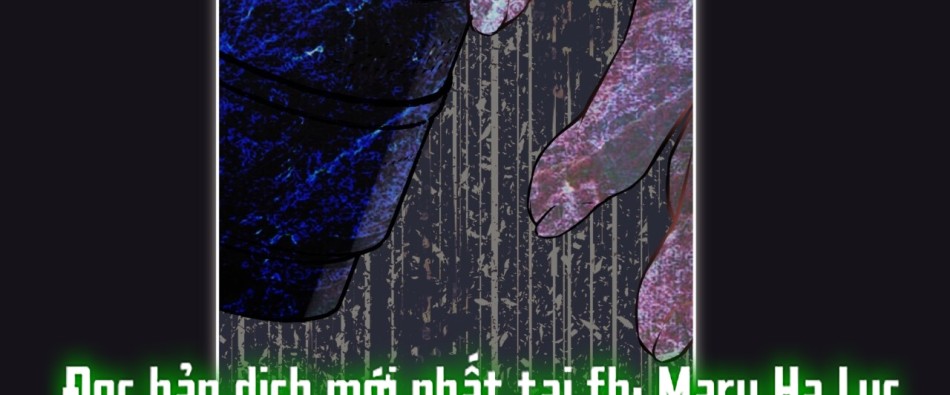 [18+] Trong Nhà Tôi Có Chuột 