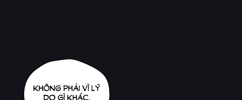 [18+] Trong Nhà Tôi Có Chuột 