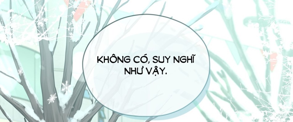 [18+] Trong Nhà Tôi Có Chuột 