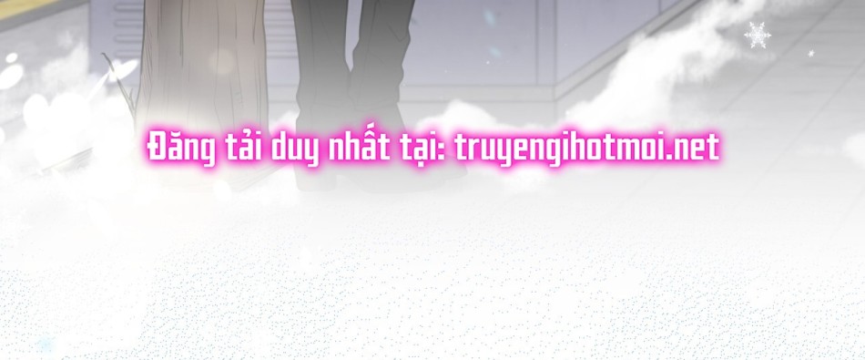 [18+] Trong Nhà Tôi Có Chuột 