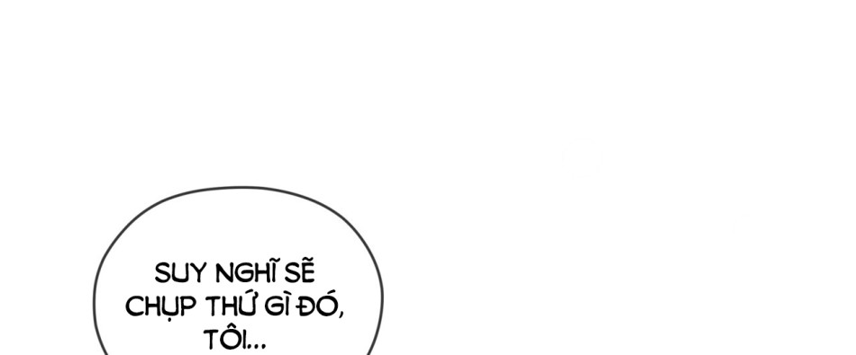 [18+] Trong Nhà Tôi Có Chuột 