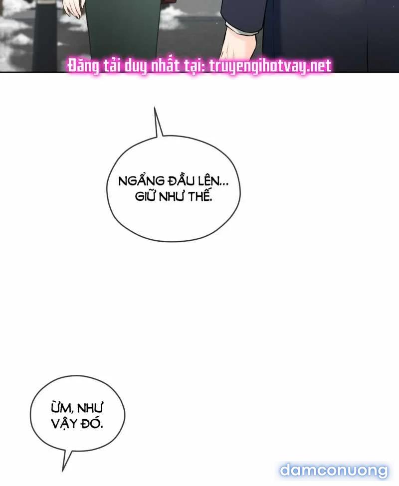 [18+] Trong Nhà Tôi Có Chuột 