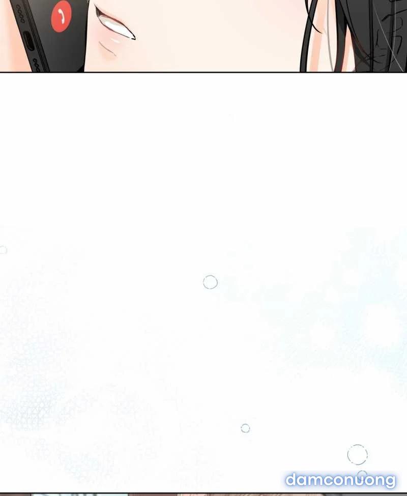 [18+] Trong Nhà Tôi Có Chuột 
