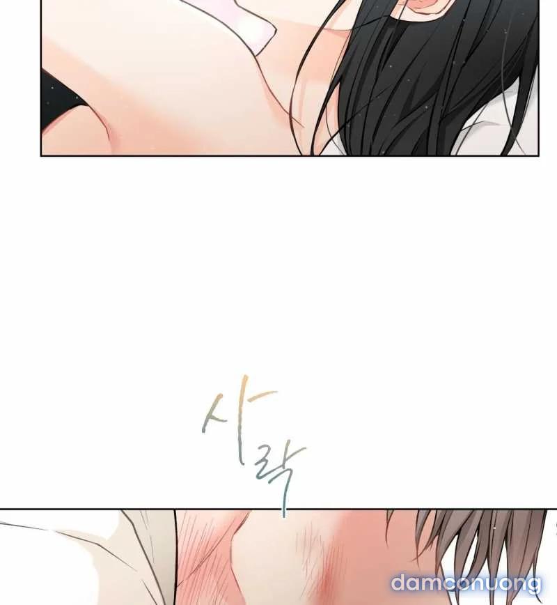 [18+] Trong Nhà Tôi Có Chuột 