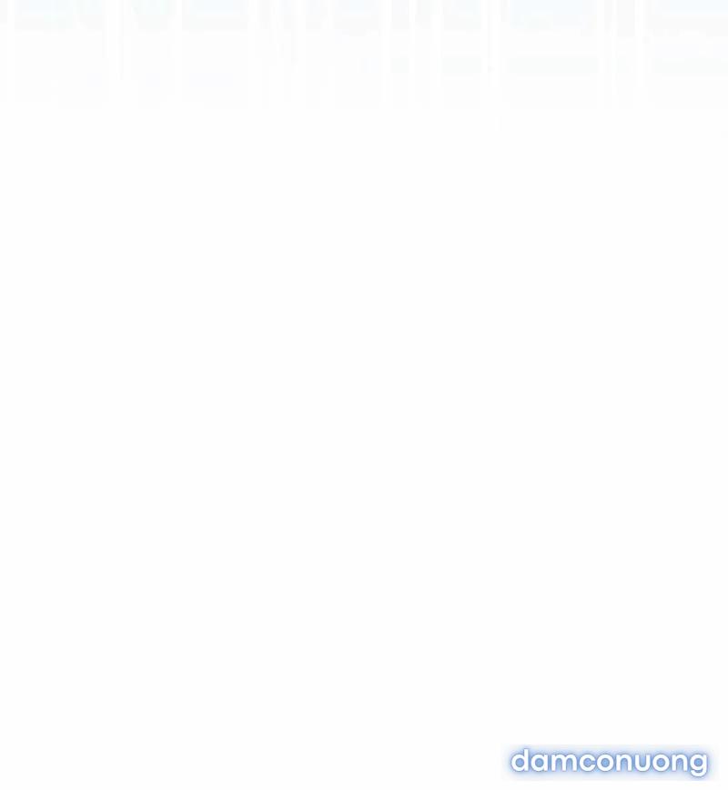 [18+] Trong Nhà Tôi Có Chuột 