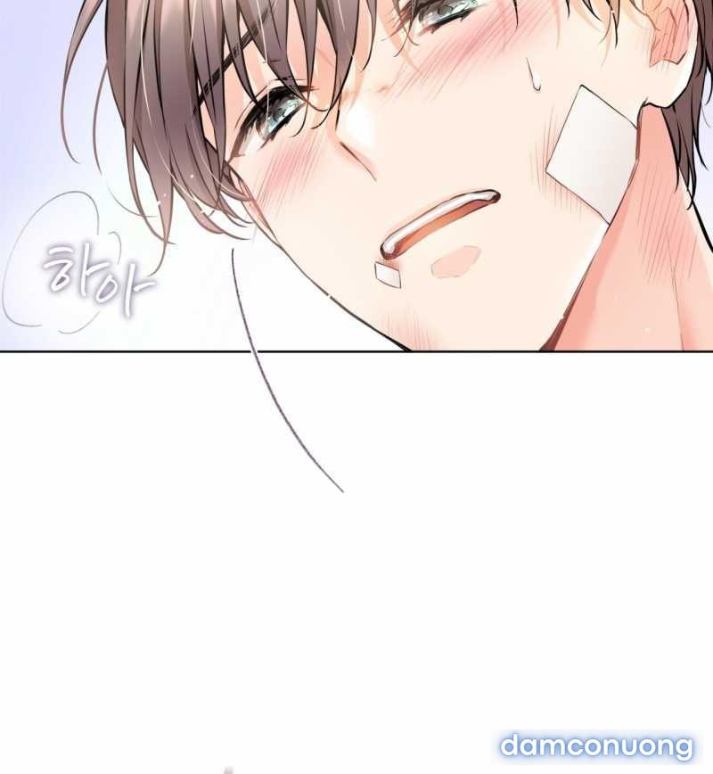 [18+] Trong Nhà Tôi Có Chuột 