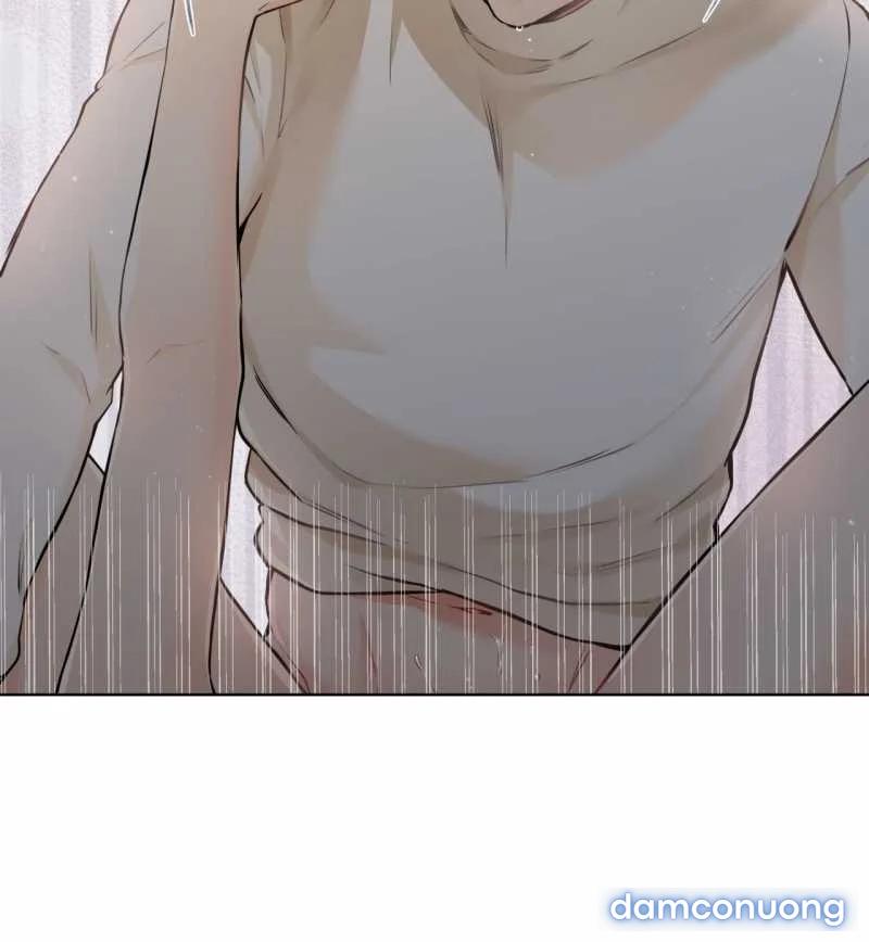 [18+] Trong Nhà Tôi Có Chuột 