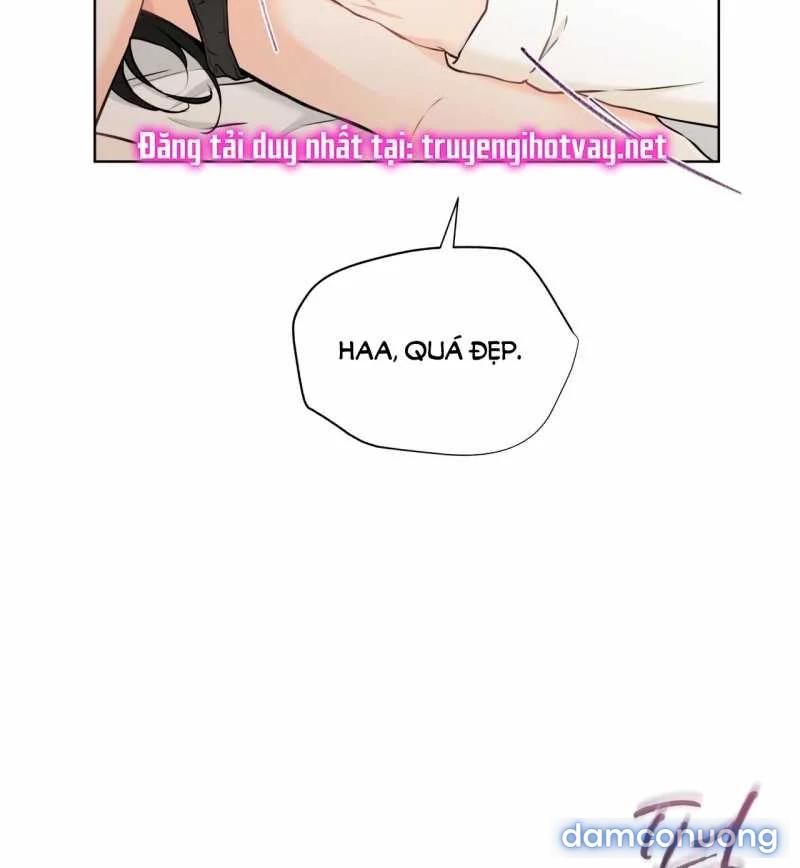 [18+] Trong Nhà Tôi Có Chuột 