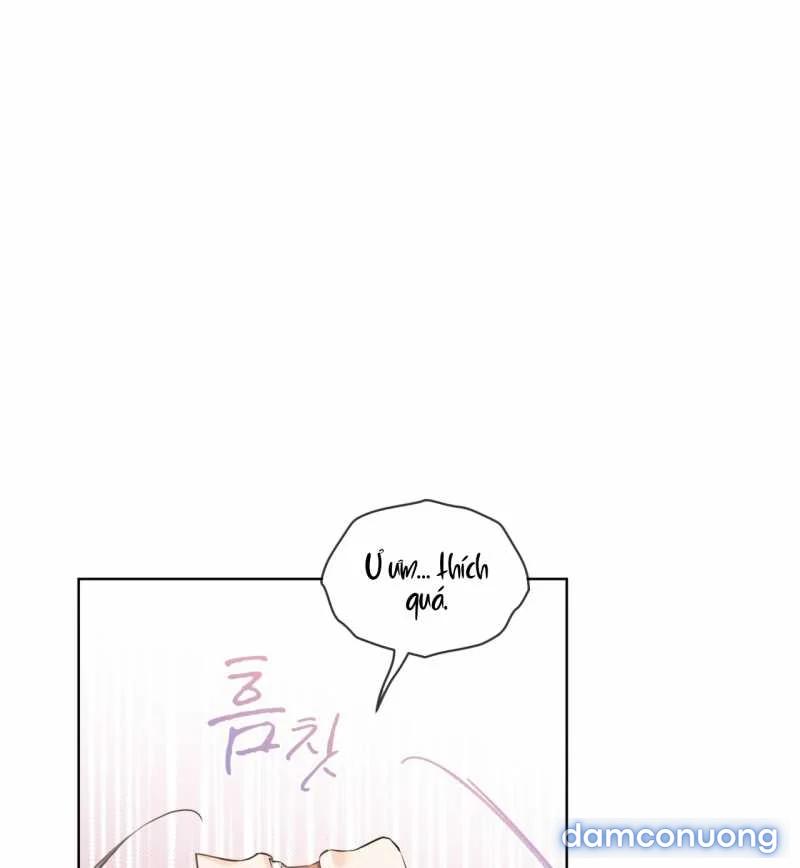 [18+] Trong Nhà Tôi Có Chuột 