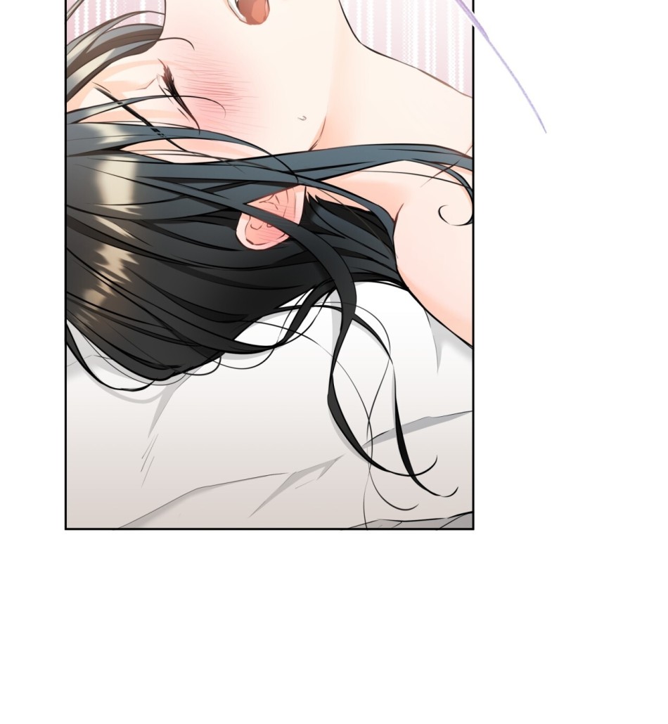[18+] Trong Nhà Tôi Có Chuột 