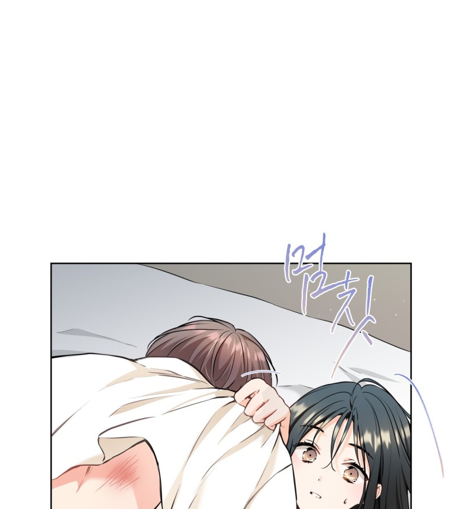 [18+] Trong Nhà Tôi Có Chuột 